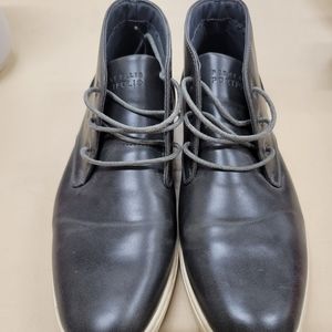 Perry Ellis Shoes